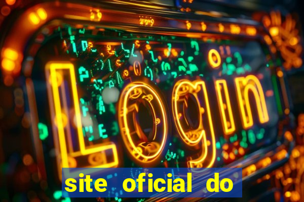 site oficial do tigre jogo